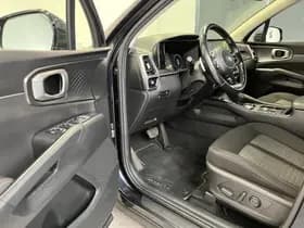 Kia Sorento thumbnail 12