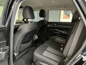 Kia Sorento thumbnail 13