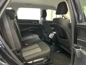 Kia Sorento thumbnail 14