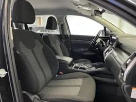 Kia Sorento thumbnail 15