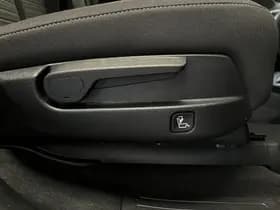 Kia Sorento thumbnail 16