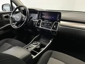 Kia Sorento thumbnail 17