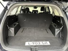 Kia Sorento thumbnail 18