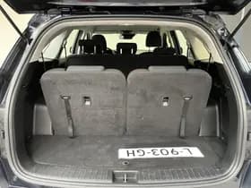 Kia Sorento thumbnail 19