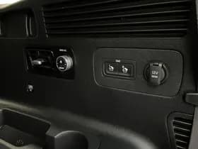 Kia Sorento thumbnail 20