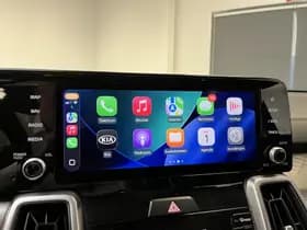Kia Sorento thumbnail 24
