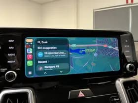 Kia Sorento thumbnail 25
