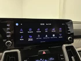 Kia Sorento thumbnail 26