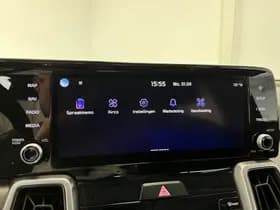 Kia Sorento thumbnail 27