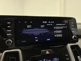 Kia Sorento thumbnail 28