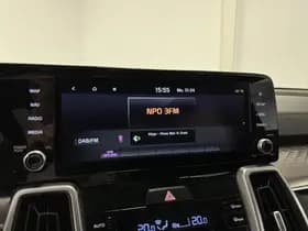 Kia Sorento thumbnail 29