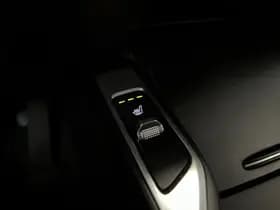 Kia Sorento thumbnail 30