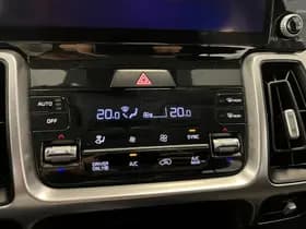 Kia Sorento thumbnail 31
