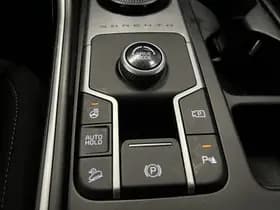 Kia Sorento thumbnail 32