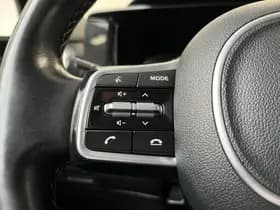 Kia Sorento thumbnail 33