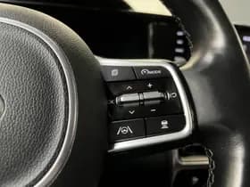 Kia Sorento thumbnail 34