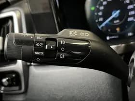 Kia Sorento thumbnail 35