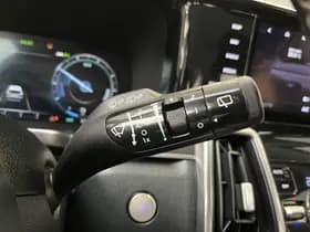 Kia Sorento thumbnail 36