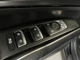 Kia Sorento thumbnail 37