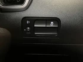 Kia Sorento thumbnail 38