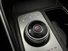 Kia Sorento thumbnail 39
