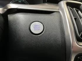 Kia Sorento thumbnail 40