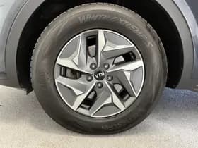 Kia Sorento thumbnail 41