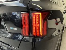 Kia Sorento thumbnail 42