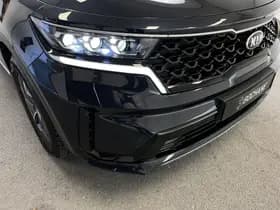 Kia Sorento thumbnail 43