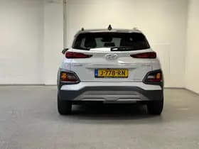 Hyundai Kona thumbnail 11