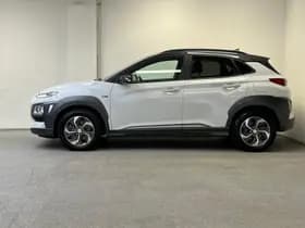 Hyundai Kona thumbnail 12