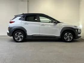 Hyundai Kona thumbnail 13