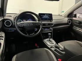 Hyundai Kona thumbnail 14