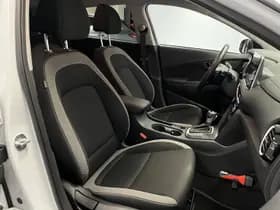 Hyundai Kona thumbnail 15