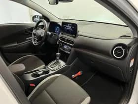 Hyundai Kona thumbnail 16
