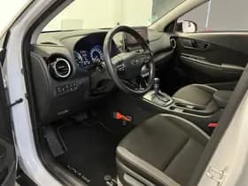 Hyundai Kona thumbnail 17