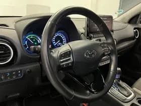 Hyundai Kona thumbnail 18