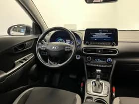 Hyundai Kona thumbnail 3