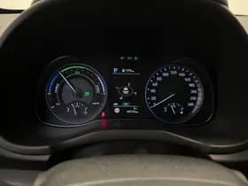Hyundai Kona thumbnail 22