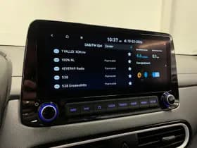 Hyundai Kona thumbnail 23
