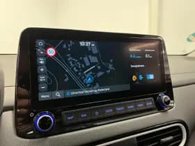 Hyundai Kona thumbnail 24