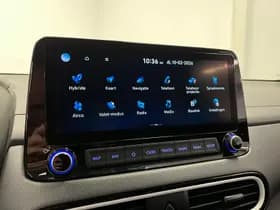 Hyundai Kona thumbnail 25