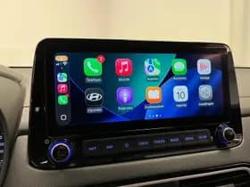 Hyundai Kona thumbnail 26