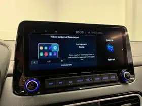 Hyundai Kona thumbnail 27
