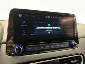 Hyundai Kona thumbnail 28