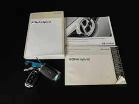Hyundai Kona thumbnail 30