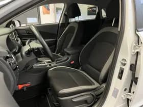 Hyundai Kona thumbnail 4