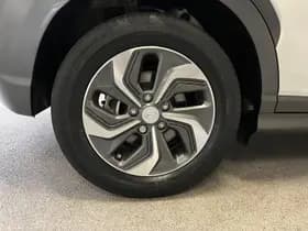 Hyundai Kona thumbnail 32
