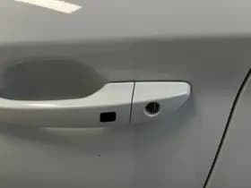 Hyundai Kona thumbnail 33