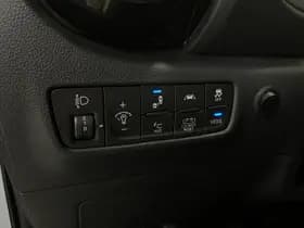 Hyundai Kona thumbnail 34